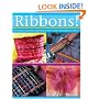Ribbons