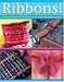 Book Ribbons