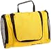 Rick Steves 9 Inch Travelin Toiletries Kit