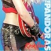 Rock Hard EP