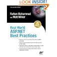 Real World ASP NET Best Practices