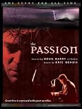 The Passion
