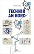 Technik an Bord