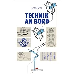 Technik an Bord