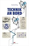 Technik an Bord