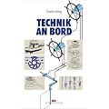 Technik an Bord