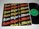Second Album