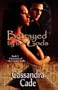 Betrayed by the Gods Book One: The Chronicles of the Crystal Skulls