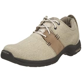 Buy Columbia Sportswear Mens Vizza CVS Casual Shoe