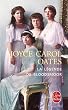 La L�gende de Bloodsmoor