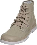 Produkt-Bild: Palladium Pampa Hi Lite, Herren Sneaker, Kn&ouml;chelhoch