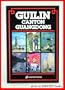 Guilin, Canton, Guangdong (China Guides Series)