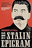 The Stalin epigram