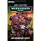 Alle deutschen Warhammer 40K Romane Teil 1 (Stand: 25.11.09)