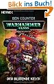 Warhammer 40,000 - Der blutende Kelch