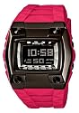 Casio Damenarmbanduhr Baby-G BG-2100-4ER
