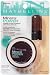 Maybelline New York Mineral Power Finishing Veil Translucent Powder, Translucent, 0.28 Ounce