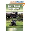 Sports Ground Management: A Complete Guide