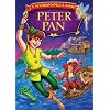 Storybook Classics: Peter Pan