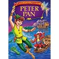 Storybook Classics: Peter Pan