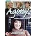 Agony - Series 2 - Complete [DVD]