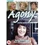 Agony - Series 2 - Complete [DVD]