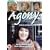 Agony - Series 2 - Complete [DVD]