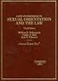Cases and Materials on Sexual Orientation and the Law (American Casebook)