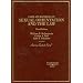 Cases and Materials on Sexual Orientation and the Law (American Casebook)