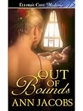 Out of Bounds