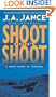 Shoot Don't Shoot