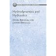 Hydrodynamics and Hydraulics (Phoenix Edition)