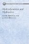 Hydrodynamics and Hydraulics (Dover Phoenix Editions)