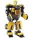 TOMY KRE-O TORANSFORMERS Bumblebee / Cleo Transformers Bumblebee (Japan Import)