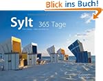 Sylt - Tag f�r Tag