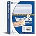VersaCheck(R) Prestige Elite Check Refills, Business Size, Green, Pack Of 250 Sheets