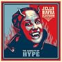 Audacity of Hype
