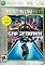 Crackdown (Platinum Hits)