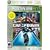 Crackdown (Platinum Hits)
