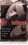 Hot & Bothered; Short Fiction of Lesbian Desire