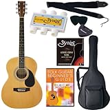 ���i�̏ڍ�