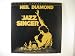 Search : Jazz Singer (MFSL record)