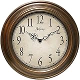 UPC 731742141118 product image for Infinity Instruments Athenaeum- 24