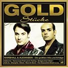 Goldst�cke - Die gr��ten Hits & Erfolge