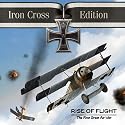 Rise of Flight Iron Cross Edition [Download]