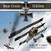 Rise of Flight Iron Cross Edition [Download]