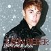 Under The Mistletoe [CD/DVD Combo] [Deluxe Edition]