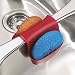 Kitchen & Housewares : Saddle Sink Caddy