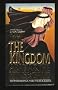 The Kingdom: Arabia and the House of SA'Ud