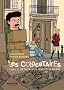 Les Colocataires, Tome 3 : Retour sur investissement